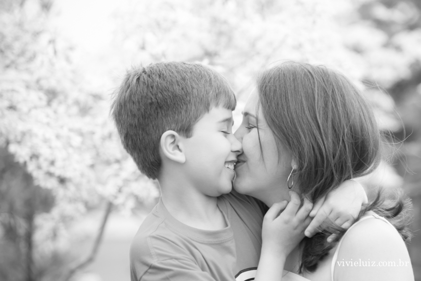 foto de familia por vivi e luiz fotografias