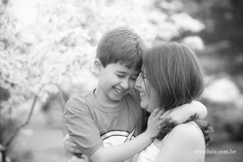 foto de familia por vivi e luiz fotografias