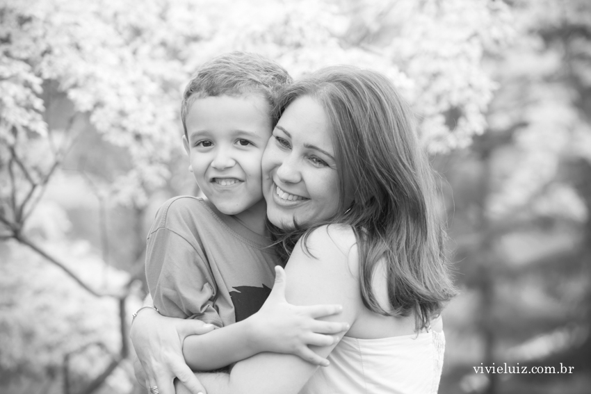 foto de familia por vivi e luiz fotografias