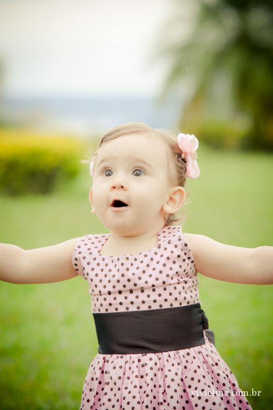 bebe com papai e mamae por vivi e luiz fotografias