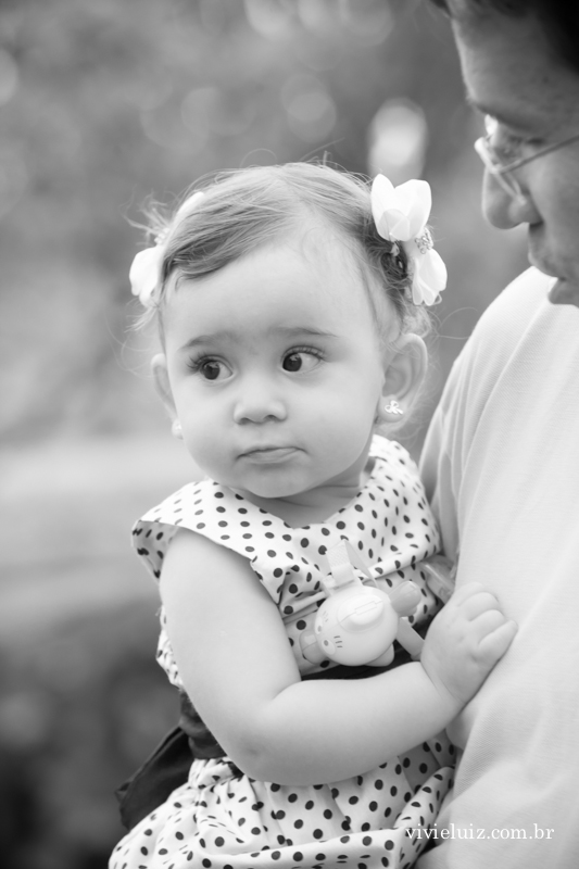 foto de familia por vivi e luiz fotografias