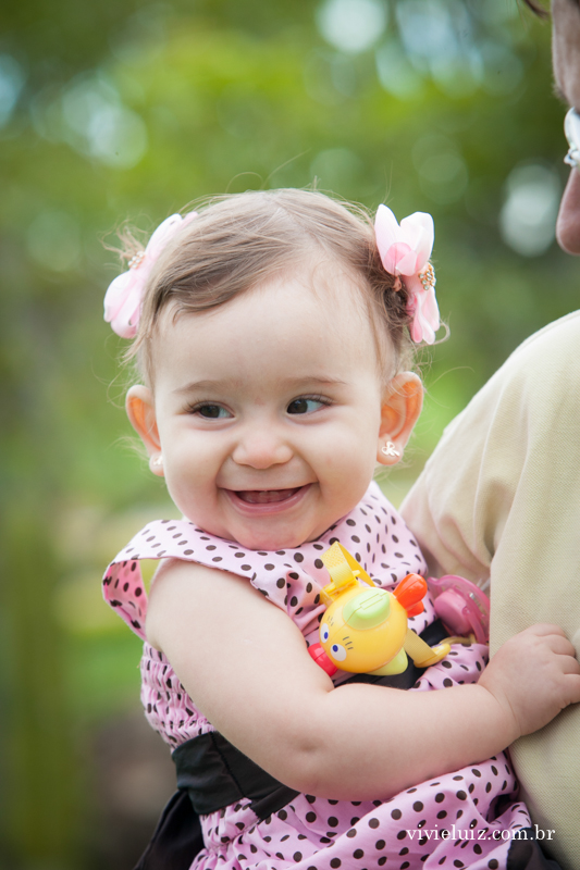 bebe com papai e mamae por vivi e luiz fotografias