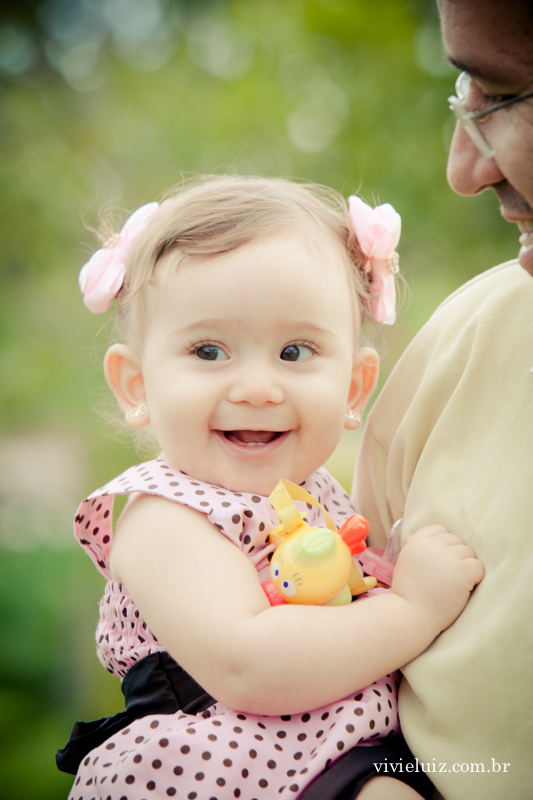bebe com papai e mamae por vivi e luiz fotografias