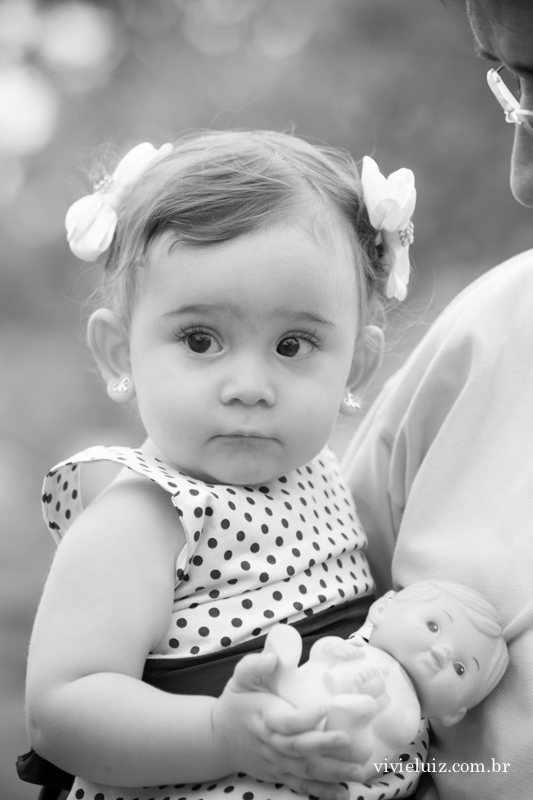 bebe com papai e mamae por vivi e luiz fotografias