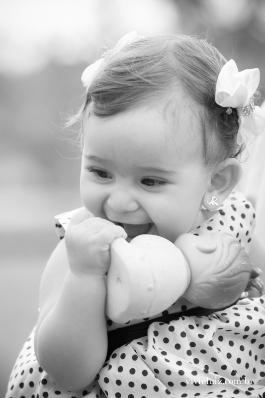 bebe com papai e mamae por vivi e luiz fotografias