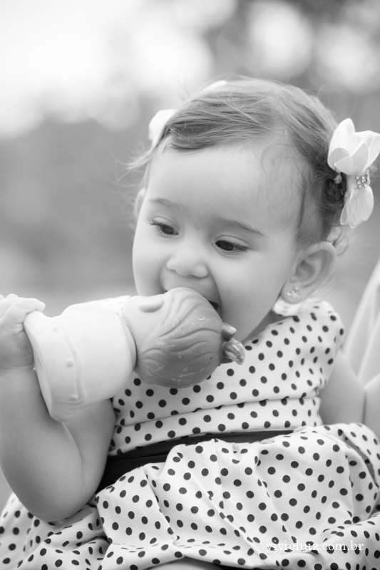 bebe com papai e mamae por vivi e luiz fotografias