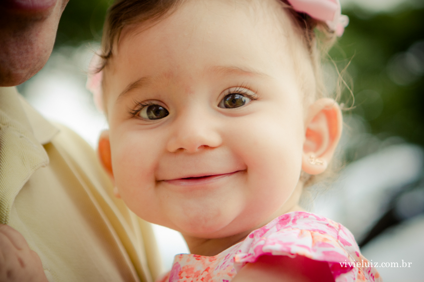 bebe com papai e mamae por vivi e luiz fotografias
