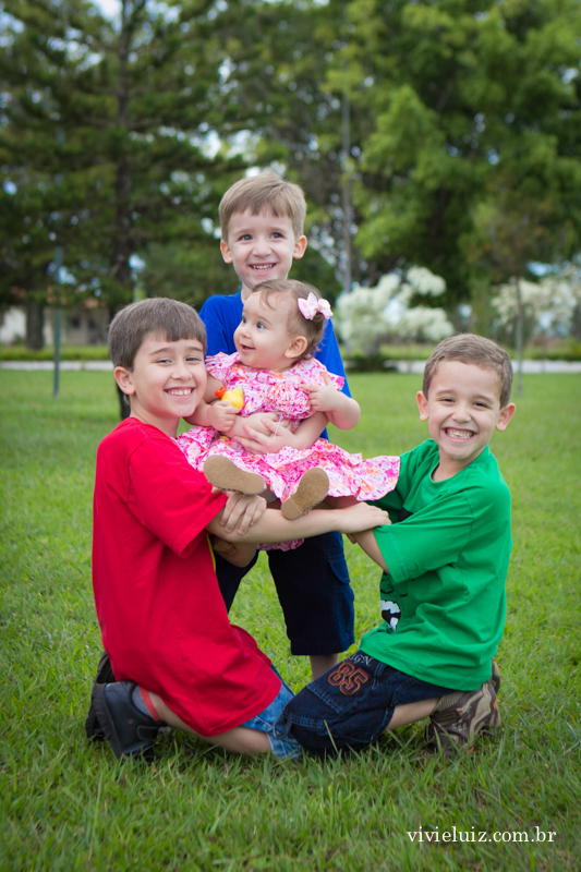 foto de familia por vivi e luiz fotografias