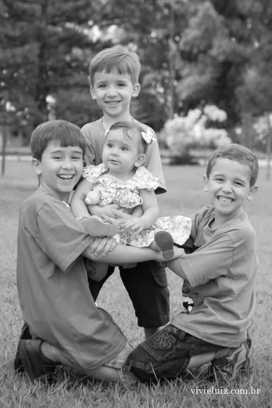 foto de familia por vivi e luiz fotografias