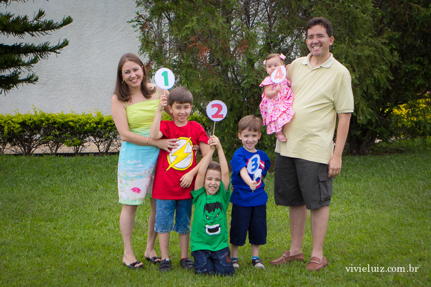 foto de familia por vivi e luiz fotografias