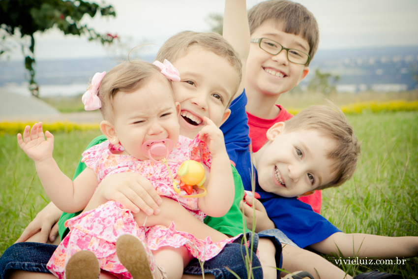 bebe com papai e mamae por vivi e luiz fotografias
