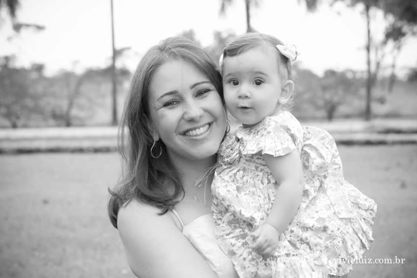 bebe com papai e mamae por vivi e luiz fotografias