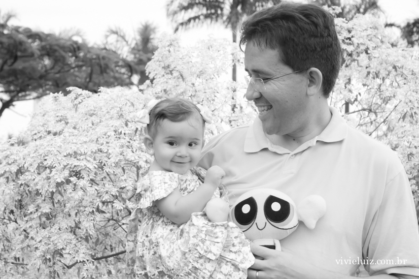 foto de familia por vivi e luiz fotografias