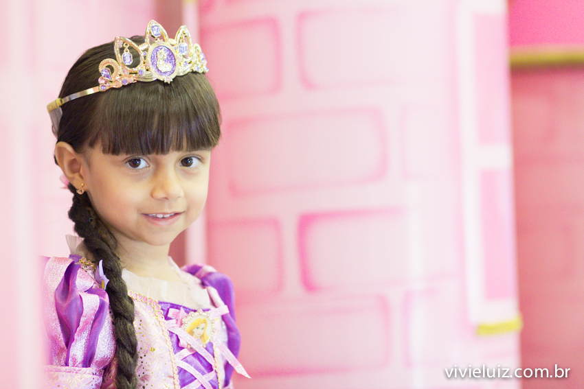 fotografo de aniversario infantil por vivi e luiz