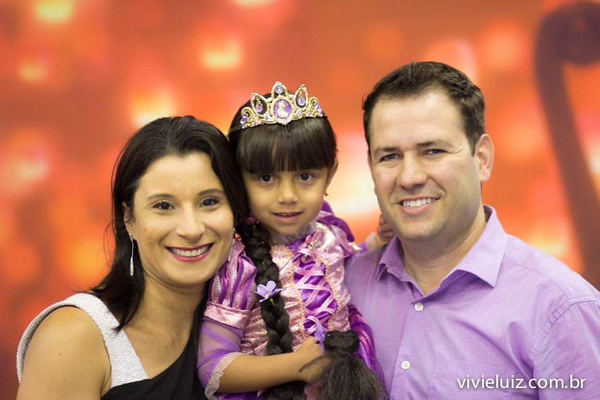 fotografo de aniversario infantil por vivi e luiz