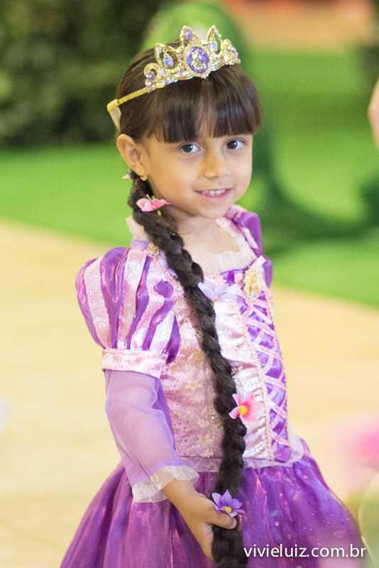 fotografo de aniversario infantil por vivi e luiz