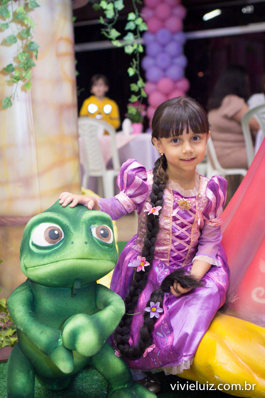 fotografo de aniversario infantil por vivi e luiz