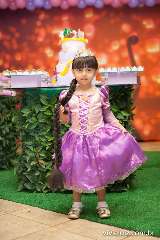fotografo de aniversario infantil por vivi e luiz