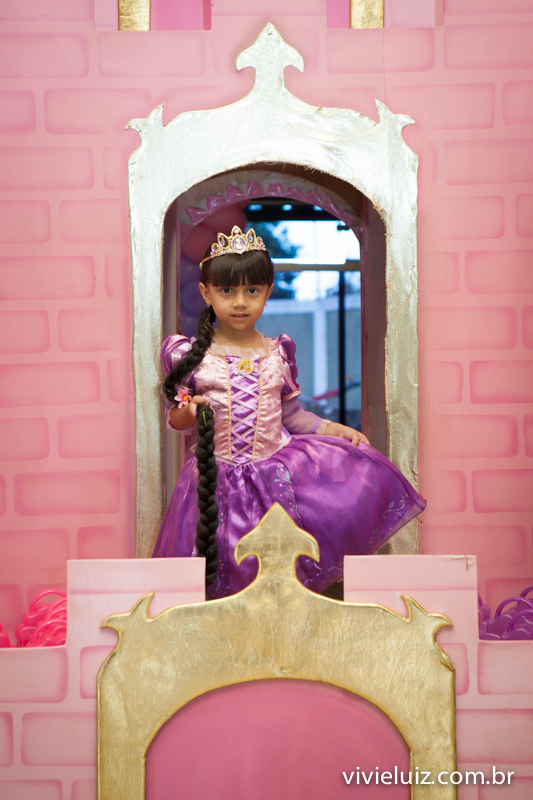 fotografo de aniversario infantil por vivi e luiz