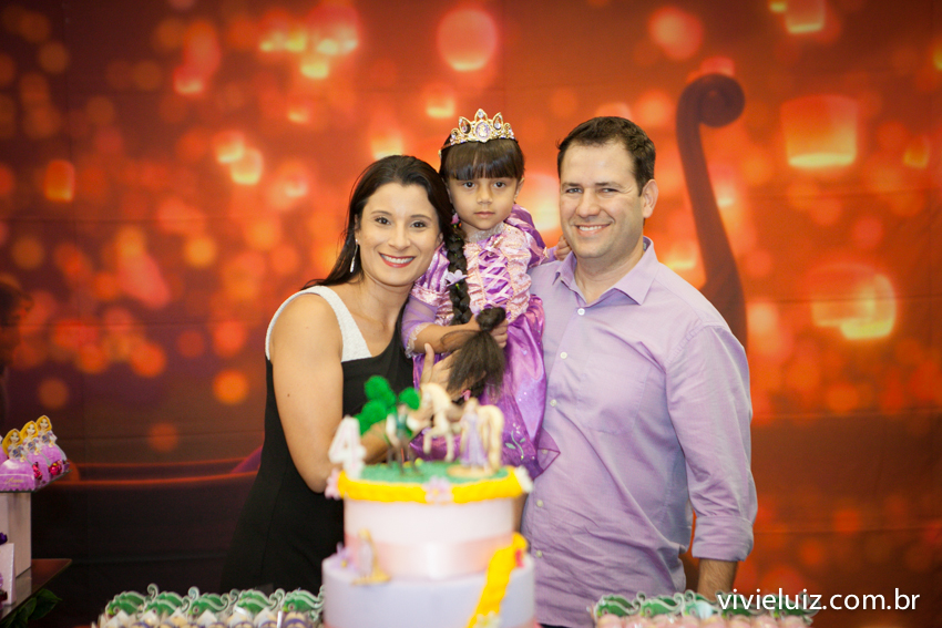fotografo de aniversario infantil por vivi e luiz