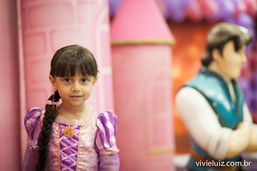 fotografo de aniversario infantil por vivi e luiz