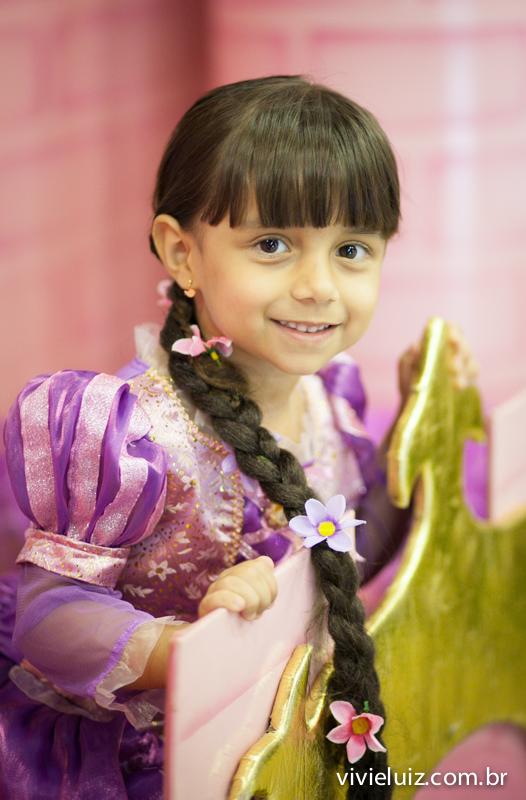 fotografo de aniversario infantil por vivi e luiz
