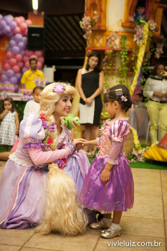 fotografo de aniversario infantil por vivi e luiz