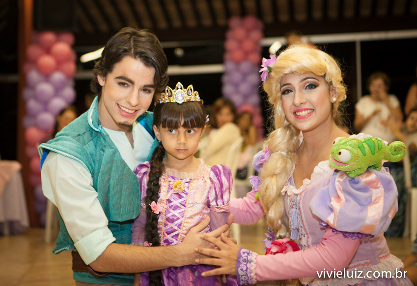 fotografo de aniversario infantil por vivi e luiz