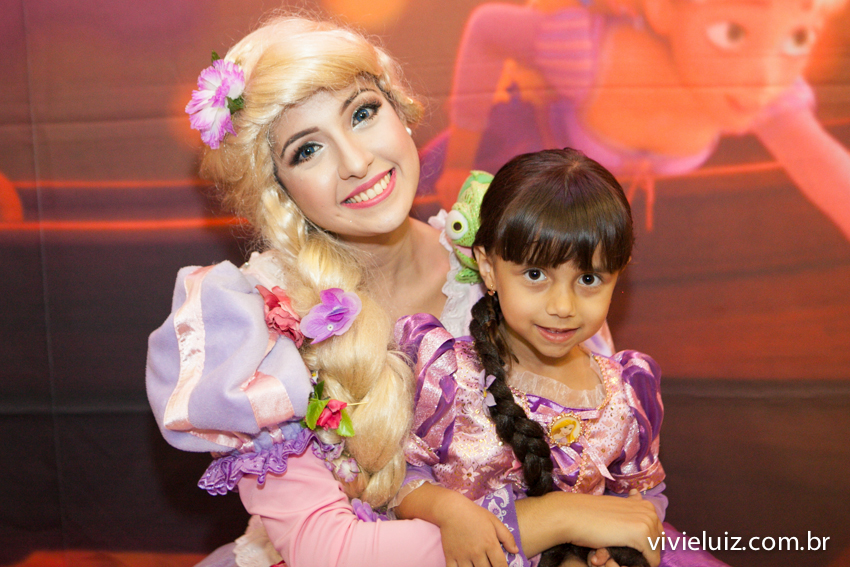 fotografo de aniversario infantil por vivi e luiz