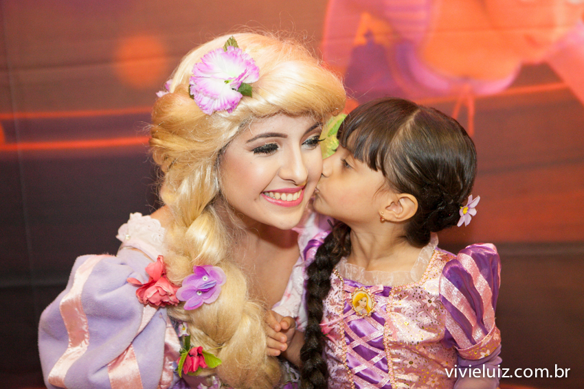 fotografo de aniversario infantil por vivi e luiz