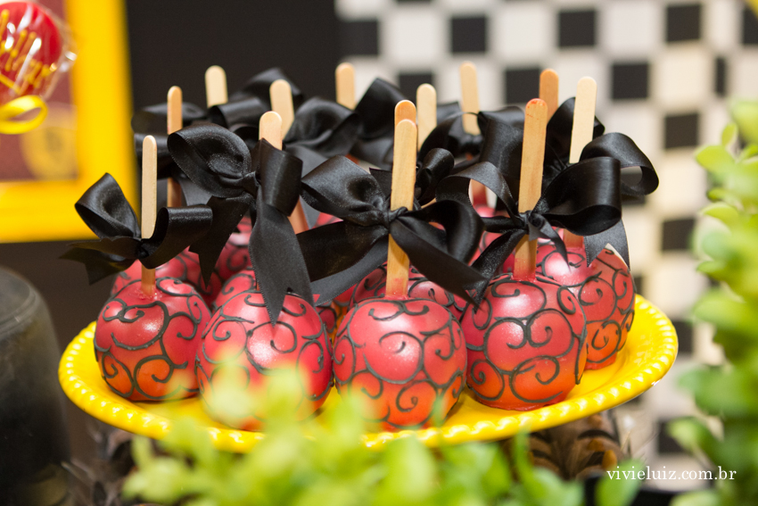 decoracao de festa infantil em brasilia com fotos da vivi e luiz fotografias ferrari