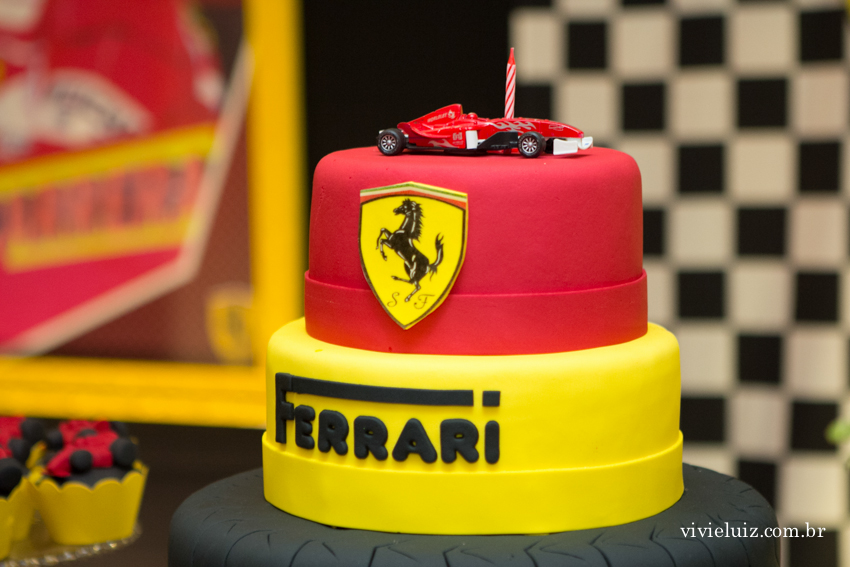 decoracao de festa infantil em brasilia com fotos da vivi e luiz fotografias ferrari