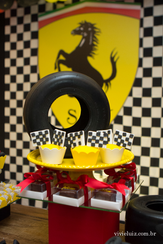 decoracao de festa infantil em brasilia com fotos da vivi e luiz fotografias ferrari