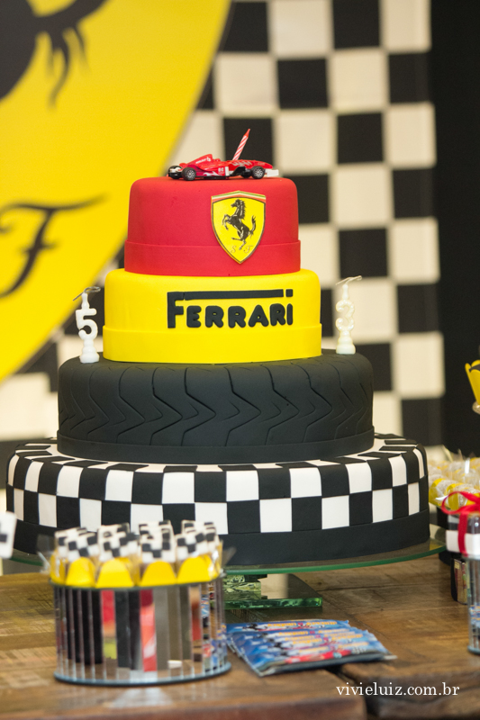 decoracao de festa infantil em brasilia com fotos da vivi e luiz fotografias ferrari
