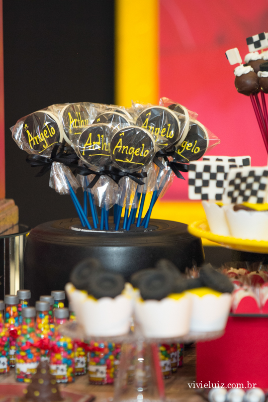 decoracao de festa infantil em brasilia com fotos da vivi e luiz fotografias ferrari