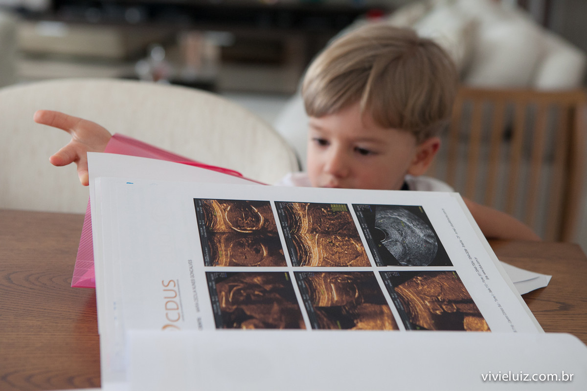 fotos de gestante por vivi e luiz fotografias