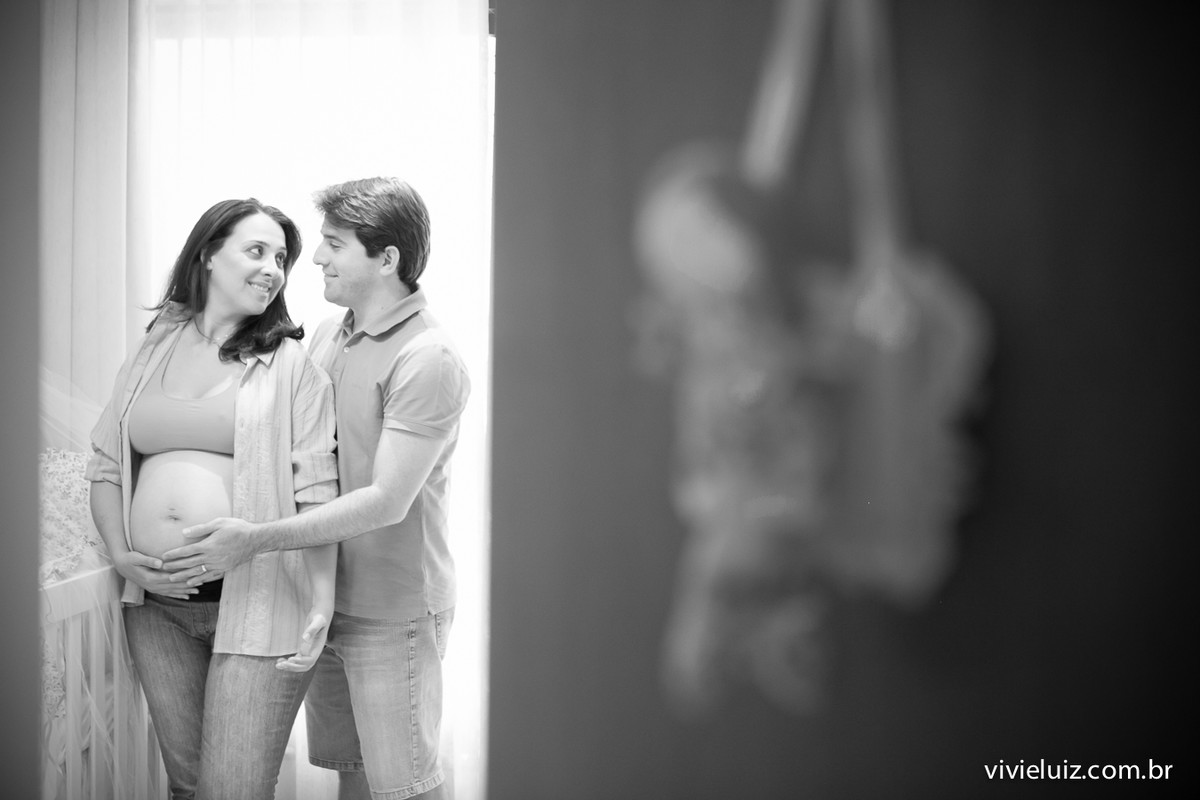 fotografias de gravida por vivi e luiz fotos em brasilia