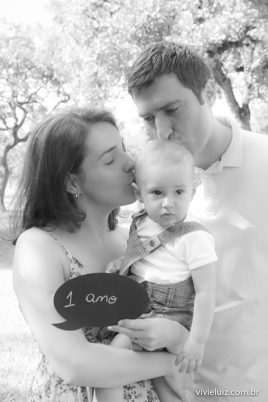 foto de familia por vivi e luiz fotografias