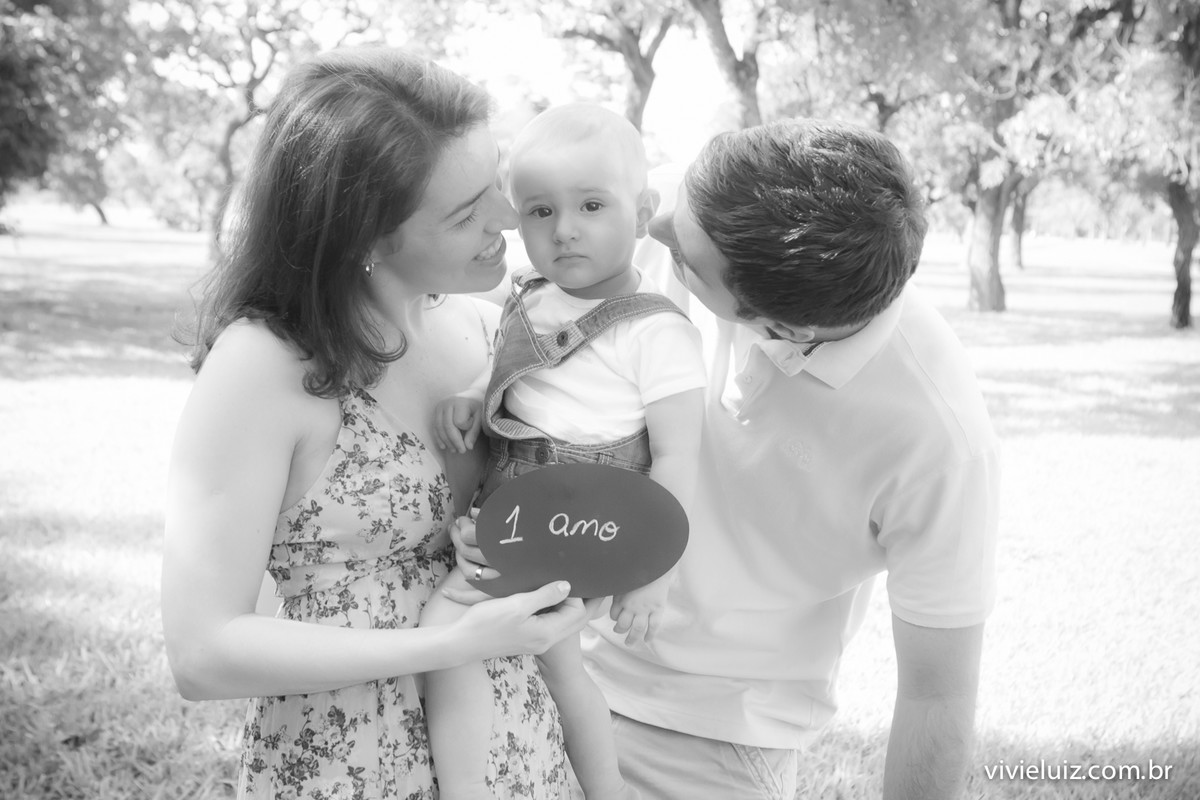 foto de familia por vivi e luiz fotografias