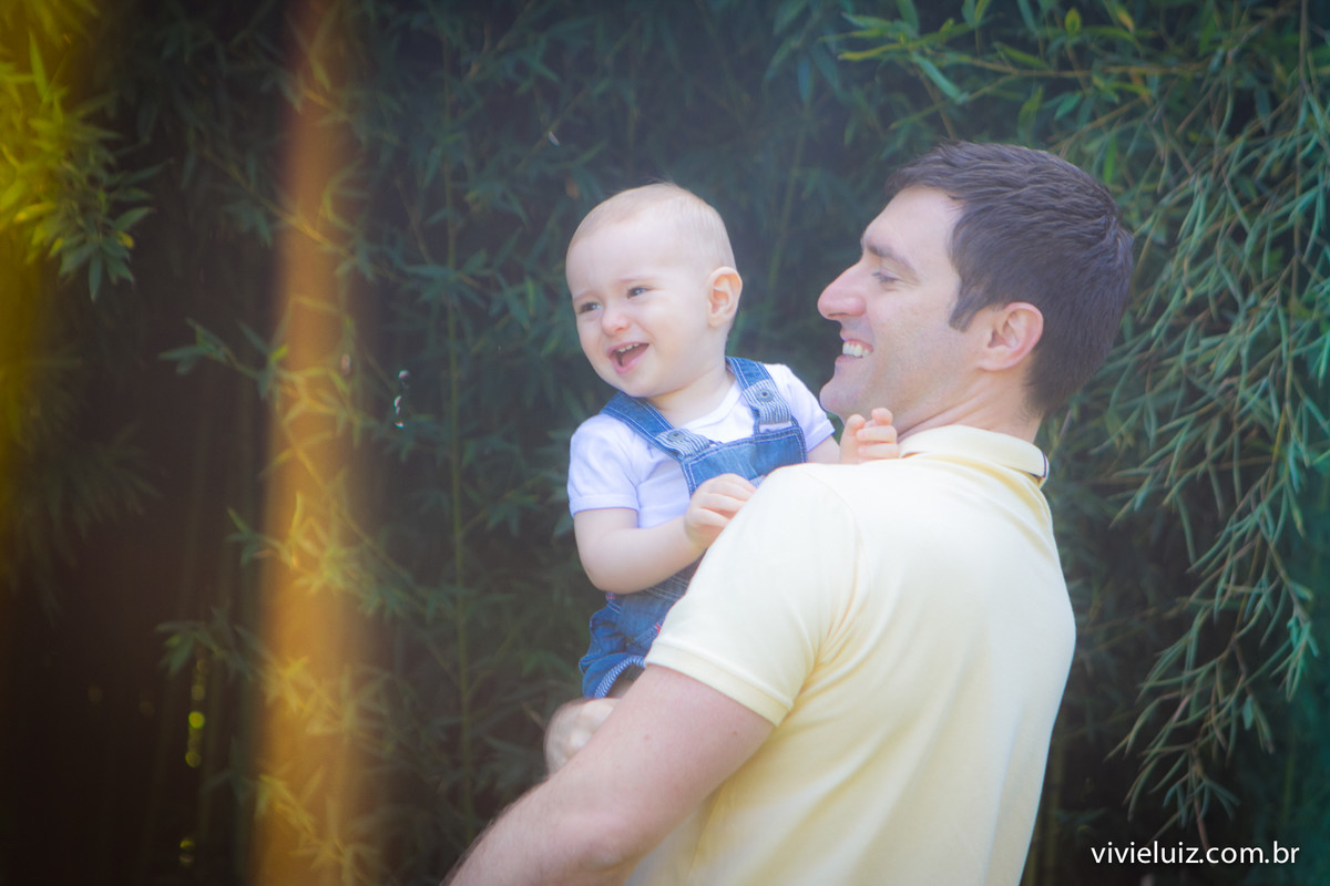 foto de familia por vivi e luiz fotografias