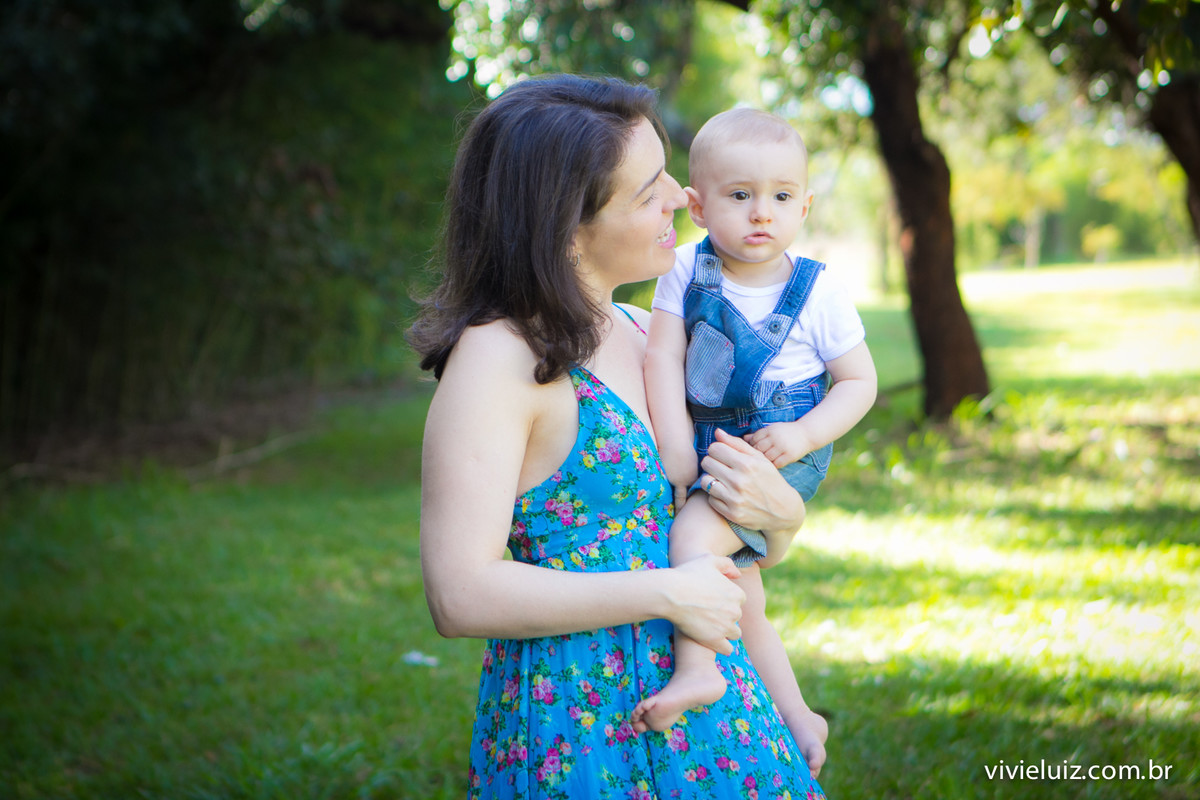 foto de familia por vivi e luiz fotografias