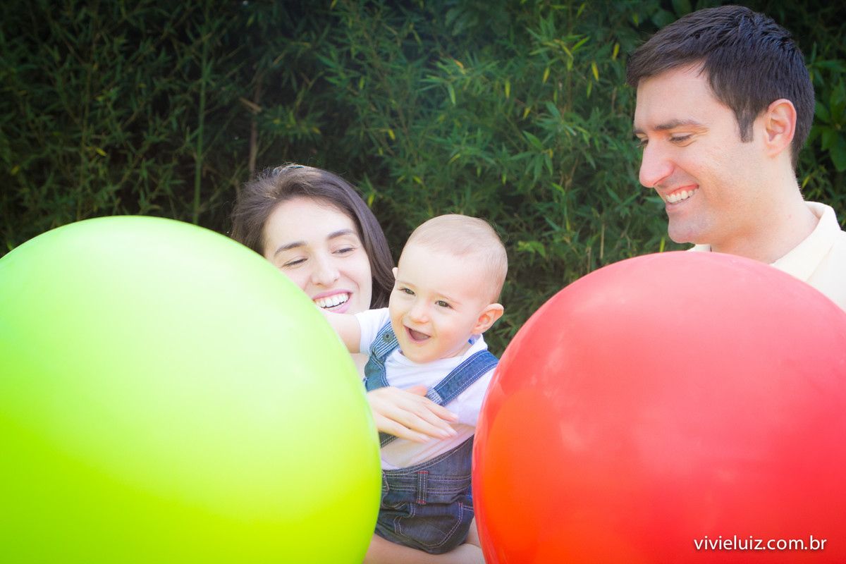 foto de familia por vivi e luiz fotografias