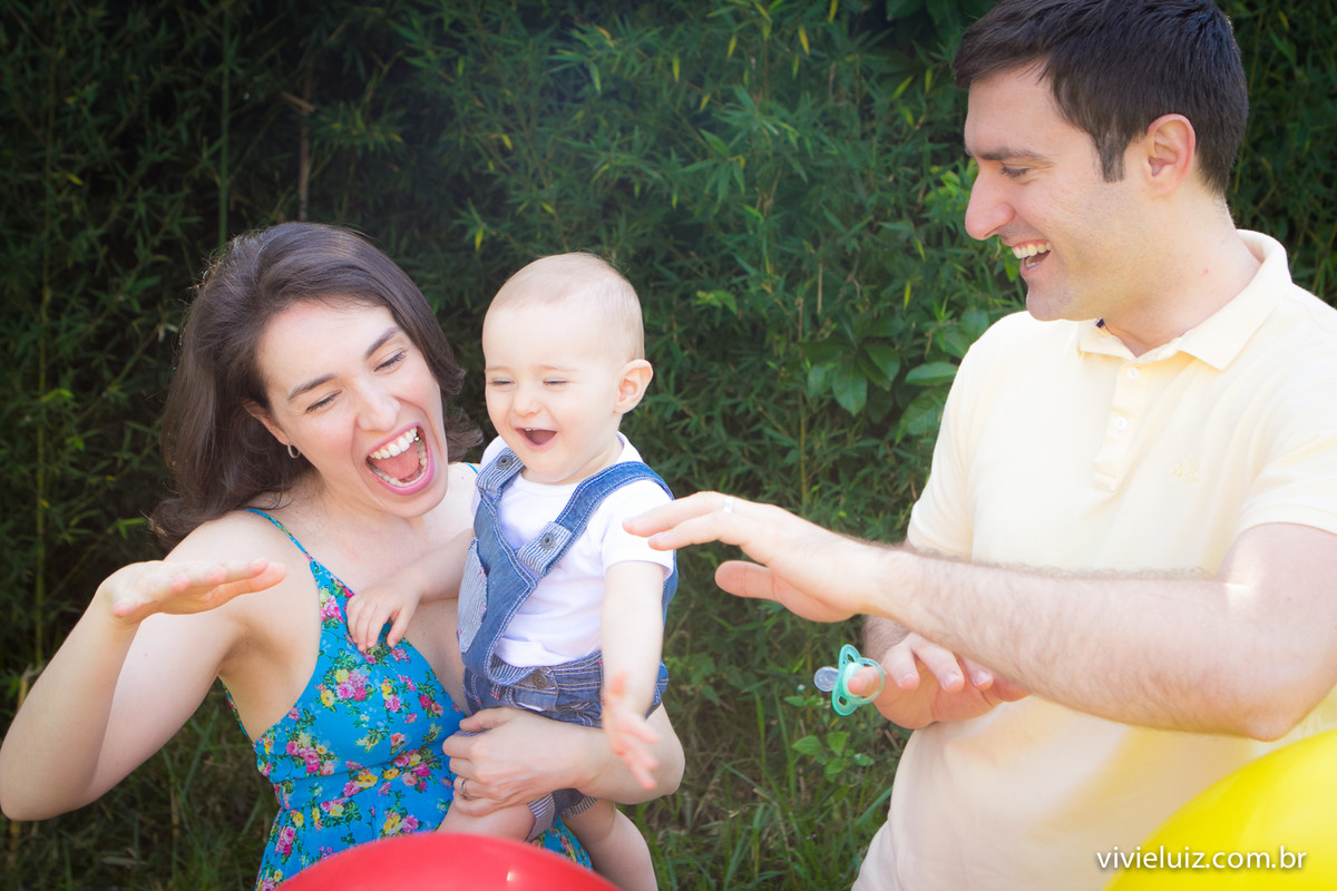 foto de familia por vivi e luiz fotografias