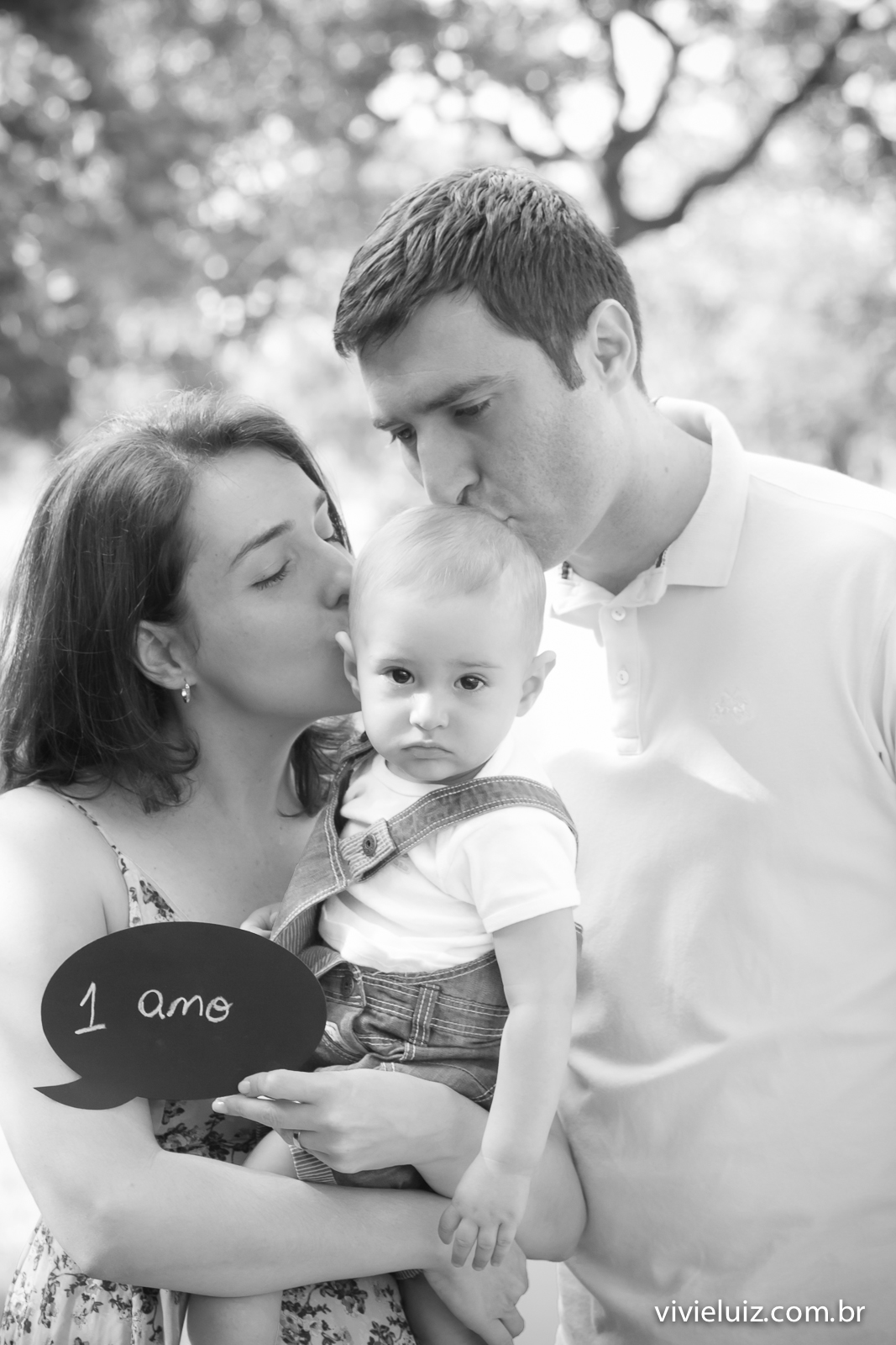 foto de familia por vivi e luiz fotografias