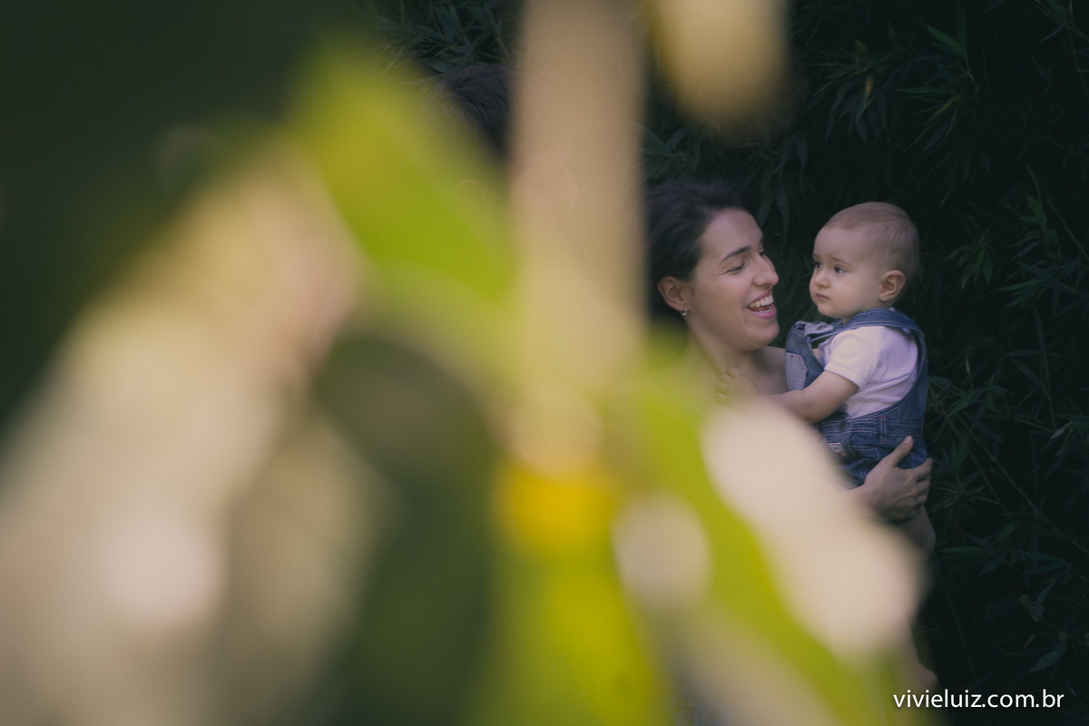 foto de familia por vivi e luiz fotografias