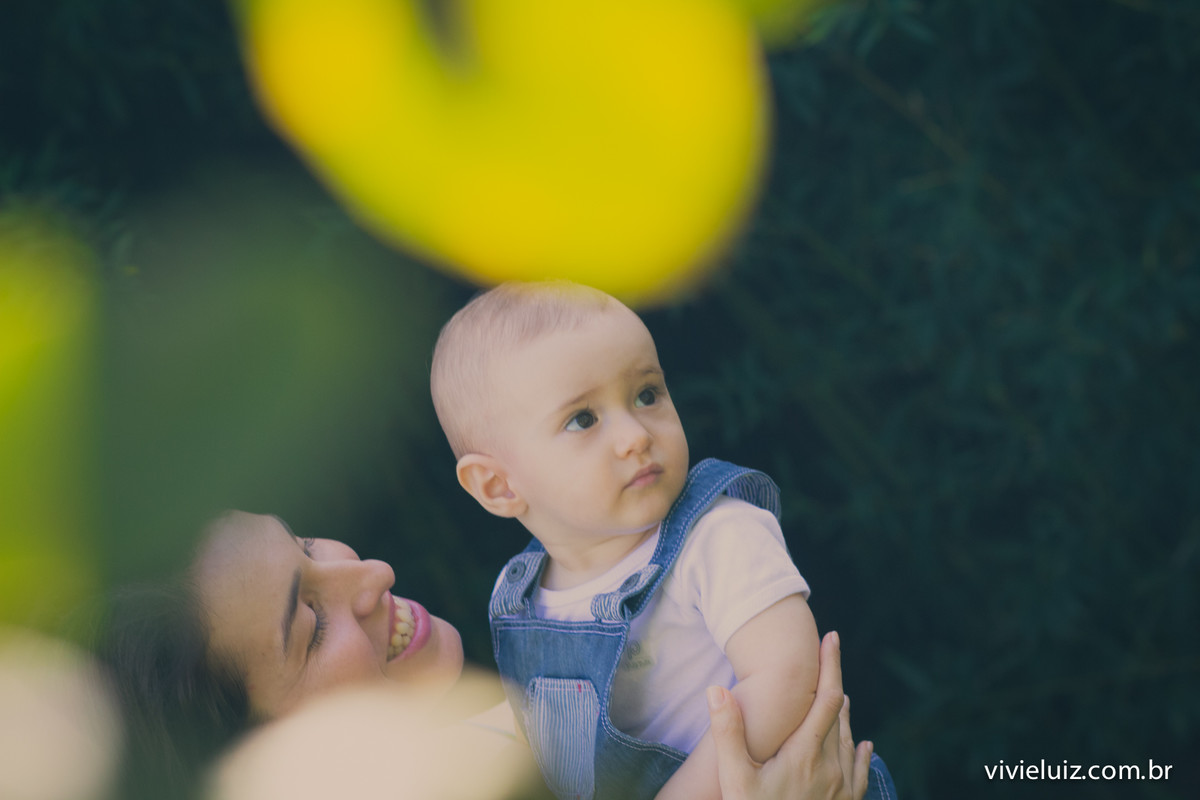 foto de familia por vivi e luiz fotografias
