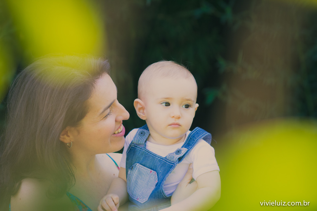 foto de familia por vivi e luiz fotografias