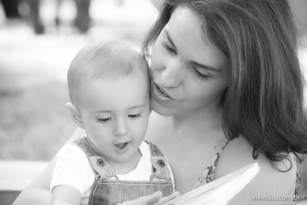 foto de familia por vivi e luiz fotografias