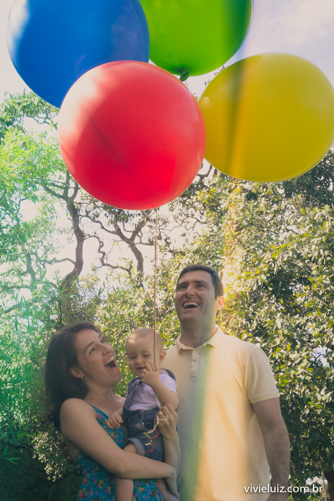 foto de familia por vivi e luiz fotografias
