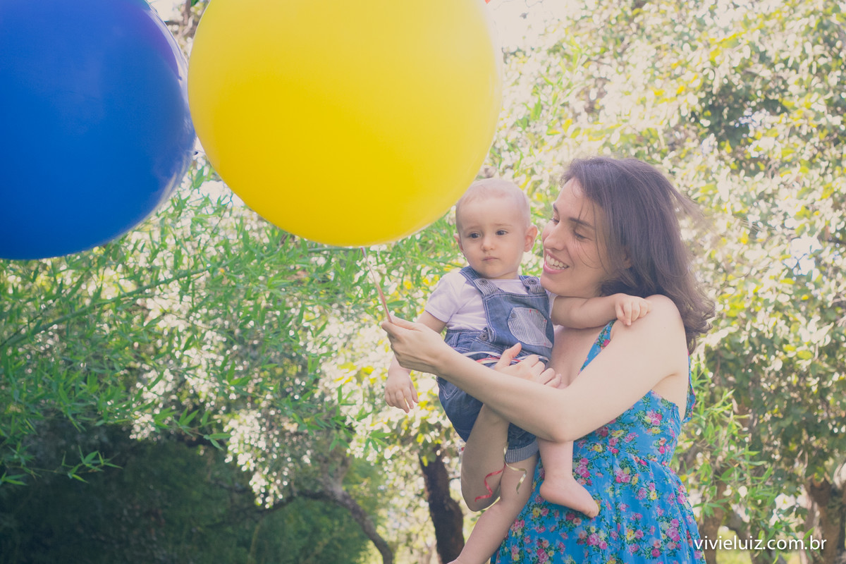 foto de familia por vivi e luiz fotografiasfoto de familia por vivi e luiz fotografias